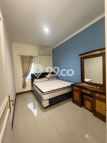 Rumah Disewakan Bogor LT 224m2 LB 150m2 Kawasan Sentul City Rumah Disewakan Bogor LT 224m2 LB 150m2 Kawasan Sentul City