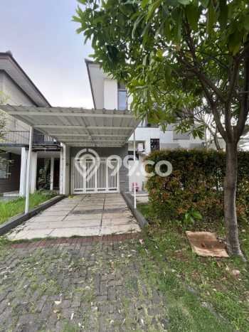 Rumah Luas Asri 3 KT Siap Pakai di Sentul City Bogor Rumah Luas Asri 3 KT Siap Pakai di Sentul City Bogor