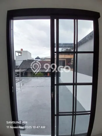 For Sale Hunian Rumah Terawat 3 Kamar di Sentul City, Bogor For Sale Hunian Rumah Terawat 3 Kamar di Sentul City, Bogor