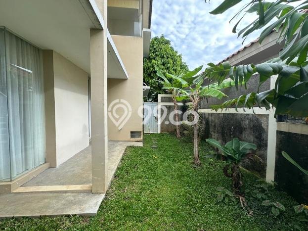 Disewakan Segera Rumah Kondisi Bagus di Kawasan Sentul City, Bogor Disewakan Segera Rumah Kondisi Bagus di Kawasan Sentul City, Bogor