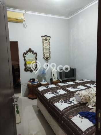 Disewakan! Rumah 2 Kamar Tidur &
2 Kamar Mandi di Sentul City, Bogor Disewakan! Rumah 2 Kamar Tidur &
2 Kamar Mandi di Sentul City, Bogor