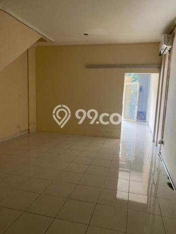 Unit Ruko Dijual di Bogor LT 81m2 & LB 135m2 Unit Ruko Dijual di Bogor LT 81m2 & LB 135m2