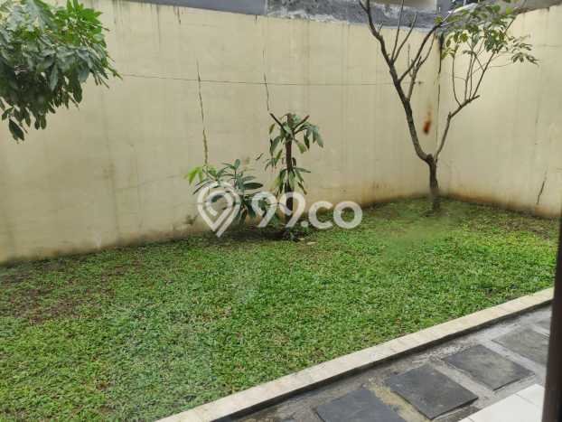 Rumah Disewakan Bogor LT 144m2 LB 105m2 Kawasan Sentul City Rumah Disewakan Bogor LT 144m2 LB 105m2 Kawasan Sentul City