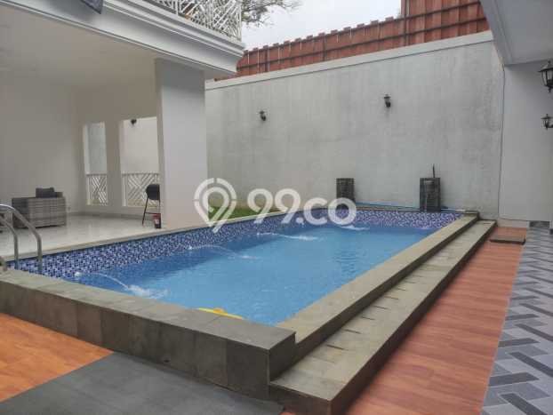 Rumah kawasan Sentul City, Akses ke Pusat Kota, 4 KM, LT 467m² Bangunan 300m² Rumah kawasan Sentul City, Akses ke Pusat Kota, 4 KM, LT 467m² Bangunan 300m²
