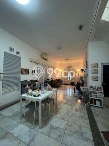 Jual Rumah Eksklusif 4 KT di Sentul City, Bogor Jual Rumah Eksklusif 4 KT di Sentul City, Bogor