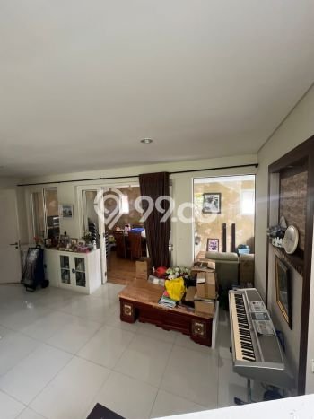 Hunian Super Elit dengan Akses Paling Strategis di Sentul City, Bogor Hunian Super Elit dengan Akses Paling Strategis di Sentul City, Bogor