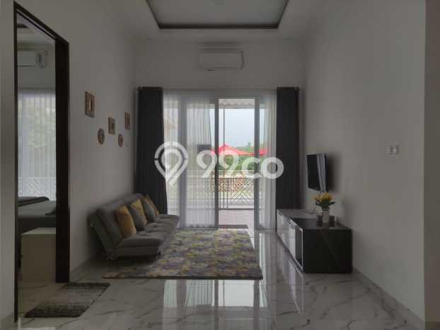 Rumah kawasan Sentul City, Akses ke Pusat Kota, 4 KM, LT 467m² Bangunan 300m² Rumah kawasan Sentul City, Akses ke Pusat Kota, 4 KM, LT 467m² Bangunan 300m²