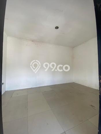 Rumah di Sentul City, Dekat Mall, 3 KT Rumah di Sentul City, Dekat Mall, 3 KT