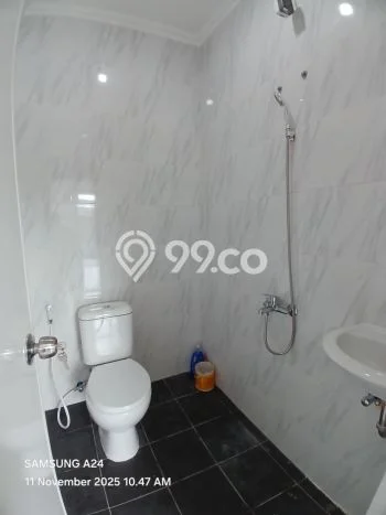 For Sale Hunian Rumah Terawat 3 Kamar di Sentul City, Bogor For Sale Hunian Rumah Terawat 3 Kamar di Sentul City, Bogor