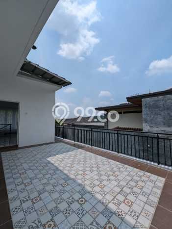 Hunian Super Elit dengan Akses Paling Strategis di Sentul City, Bogor Hunian Super Elit dengan Akses Paling Strategis di Sentul City, Bogor