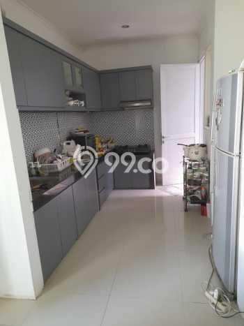 Dijual Hunian Rumah Terawat 3 Kamar di Sentul City, Bogor Dijual Hunian Rumah Terawat 3 Kamar di Sentul City, Bogor