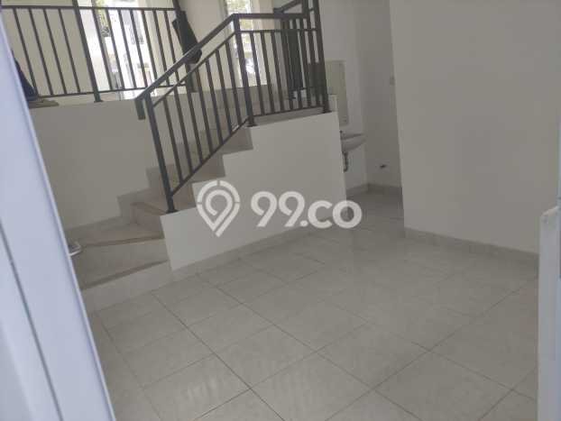Disewakan! Rumah 2 Kamar Tidur &
1 Kamar Mandi di Sentul City, Bogor Disewakan! Rumah 2 Kamar Tidur &
1 Kamar Mandi di Sentul City, Bogor