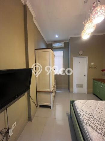 Rumah Disewakan Bogor LT 90m2 LB 120m2 Area Sentul City Rumah Disewakan Bogor LT 90m2 LB 120m2 Area Sentul City