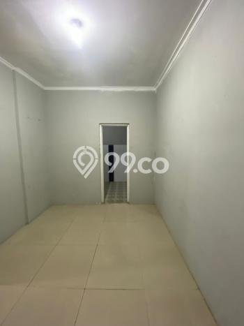Rumah di Sentul City, Dekat Mall, 3 KT Rumah di Sentul City, Dekat Mall, 3 KT