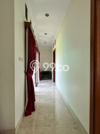 Jarang Ada! Rumah Kontrakan 4 Kamar Nyaman Siap Huni Sentul City Jarang Ada! Rumah Kontrakan 4 Kamar Nyaman Siap Huni Sentul City