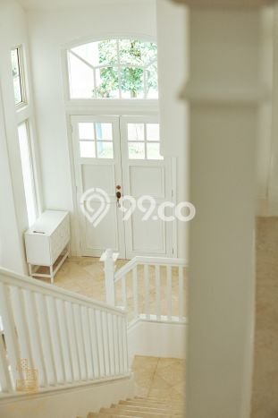 Disewakan! Rumah 4 Kamar Tidur &
3 Kamar Mandi di Sentul City, Bogor Disewakan! Rumah 4 Kamar Tidur &
3 Kamar Mandi di Sentul City, Bogor