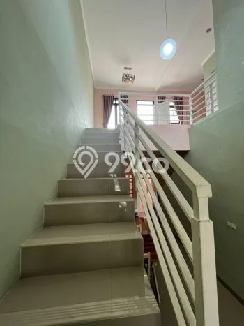 Rumah Disewakan Bogor LT 90m2 LB 120m2 Area Sentul City Rumah Disewakan Bogor LT 90m2 LB 120m2 Area Sentul City