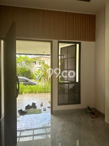 Hunian Super Elit dengan Akses Paling Strategis di Sentul City, Bogor Hunian Super Elit dengan Akses Paling Strategis di Sentul City, Bogor