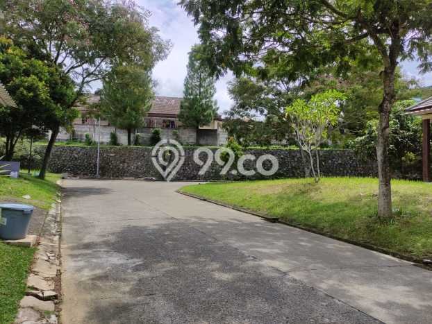 Jual Rumah Modern 2 KT di Sentul City, Bogor Jual Rumah Modern 2 KT di Sentul City, Bogor