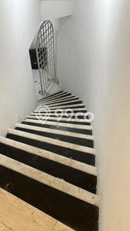 Rumah Elit Modern Tanpa Renovasi di Sentul City Bogor Rumah Elit Modern Tanpa Renovasi di Sentul City Bogor