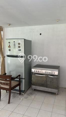 Rumah Elit Modern Tanpa Renovasi di Sentul City Bogor Rumah Elit Modern Tanpa Renovasi di Sentul City Bogor