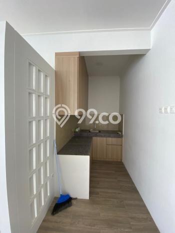 Rumah sewa siap pakai 3 KT di Sentul City, Bogor Rumah sewa siap pakai 3 KT di Sentul City, Bogor
