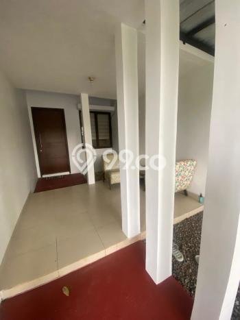 Disewakan! Rumah 4 Kamar Tidur &
3 Kamar Mandi di Sentul City, Bogor Disewakan! Rumah 4 Kamar Tidur &
3 Kamar Mandi di Sentul City, Bogor