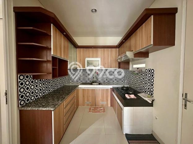Disewakan Segera Rumah Kondisi Bagus di Kawasan Sentul City, Bogor Disewakan Segera Rumah Kondisi Bagus di Kawasan Sentul City, Bogor