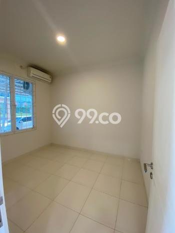 Rumah sewa siap pakai 3 KT di Sentul City, Bogor Rumah sewa siap pakai 3 KT di Sentul City, Bogor