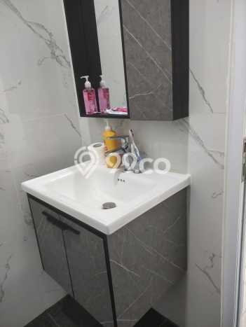 Rumah kawasan Sentul City, Akses ke Pusat Kota, 4 KM, LT 467m² Bangunan 300m² Rumah kawasan Sentul City, Akses ke Pusat Kota, 4 KM, LT 467m² Bangunan 300m²