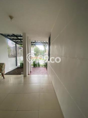 Disewakan! Rumah 4 Kamar Tidur &
3 Kamar Mandi di Sentul City, Bogor Disewakan! Rumah 4 Kamar Tidur &
3 Kamar Mandi di Sentul City, Bogor