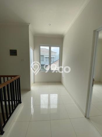 Rumah sewa siap pakai 3 KT di Sentul City, Bogor Rumah sewa siap pakai 3 KT di Sentul City, Bogor