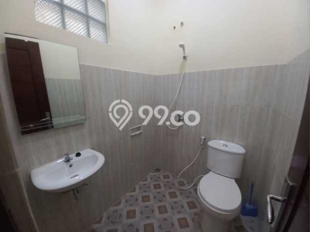 Rumah sewa siap huni 2 Kamar Tidur di Sentul City, Bogor Rumah sewa siap huni 2 Kamar Tidur di Sentul City, Bogor