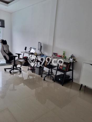 Dijual Hunian Rumah Terawat 3 Kamar di Sentul City, Bogor Dijual Hunian Rumah Terawat 3 Kamar di Sentul City, Bogor