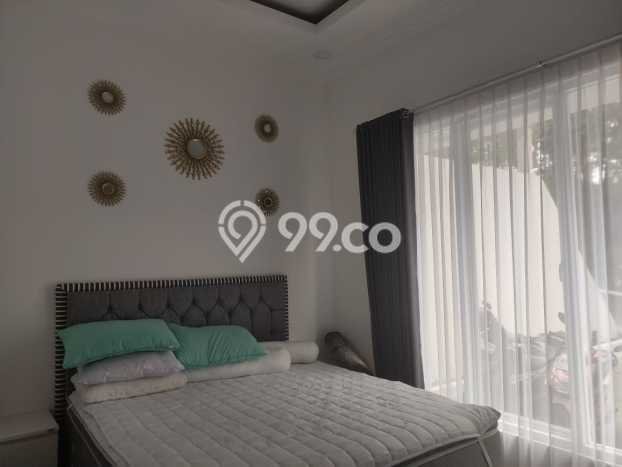 Rumah kawasan Sentul City, Akses ke Pusat Kota, 4 KM, LT 467m² Bangunan 300m² Rumah kawasan Sentul City, Akses ke Pusat Kota, 4 KM, LT 467m² Bangunan 300m²