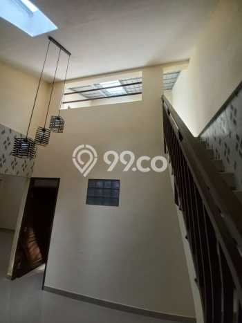 Rumah sewa siap huni 2 Kamar Tidur di Sentul City, Bogor Rumah sewa siap huni 2 Kamar Tidur di Sentul City, Bogor