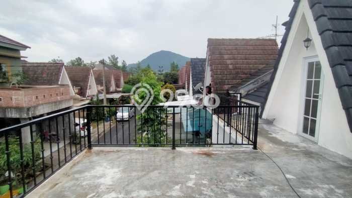 Disewakan Hunian Konsep Modern di Sentul City Bogor dengan 3 Kamar Disewakan Hunian Konsep Modern di Sentul City Bogor dengan 3 Kamar