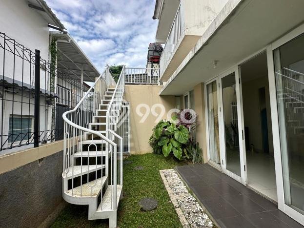 Disewakan Segera Rumah Kondisi Bagus di Kawasan Sentul City, Bogor Disewakan Segera Rumah Kondisi Bagus di Kawasan Sentul City, Bogor