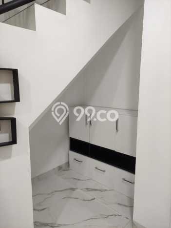 Rumah sewa siap huni 4 KT di Sentul City, Bogor Rumah sewa siap huni 4 KT di Sentul City, Bogor