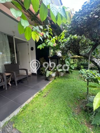 Hunian Super Elit dengan Akses Paling Strategis di Sentul City, Bogor Hunian Super Elit dengan Akses Paling Strategis di Sentul City, Bogor