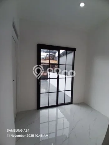 For Sale Hunian Rumah Terawat 3 Kamar di Sentul City, Bogor For Sale Hunian Rumah Terawat 3 Kamar di Sentul City, Bogor