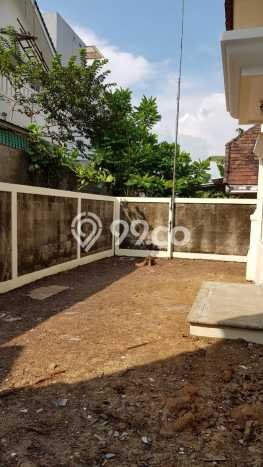 HARGA SPESIAL! Rumah di Sentul City, Bogor, LT 260m² Bangunan 140m² BISA KPR! HARGA SPESIAL! Rumah di Sentul City, Bogor, LT 260m² Bangunan 140m² BISA KPR!