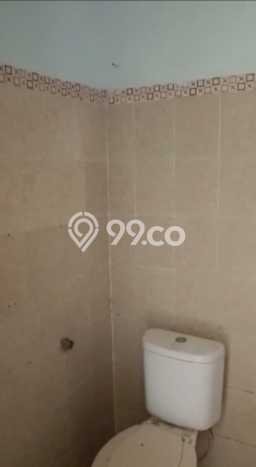 Rumah Nyaman 2 KT LB 36m2 Kondisi Bagus di Sentul City Rumah Nyaman 2 KT LB 36m2 Kondisi Bagus di Sentul City