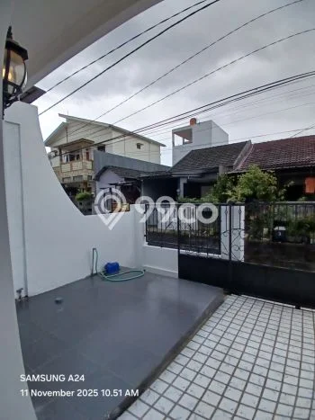 For Sale Hunian Rumah Terawat 3 Kamar di Sentul City, Bogor For Sale Hunian Rumah Terawat 3 Kamar di Sentul City, Bogor