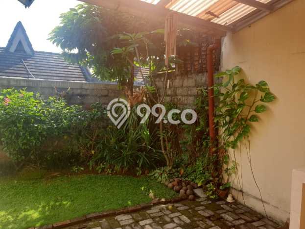 For Sale Hunian Rumah Terawat 2 Kamar di Sentul City, Bogor For Sale Hunian Rumah Terawat 2 Kamar di Sentul City, Bogor
