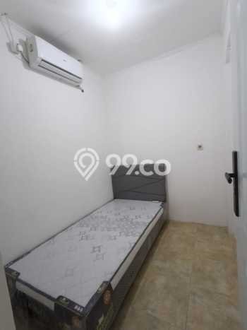 Jarang Ada! Rumah Sewa 3 Kamar Nyaman Siap Huni Sentul City Jarang Ada! Rumah Sewa 3 Kamar Nyaman Siap Huni Sentul City