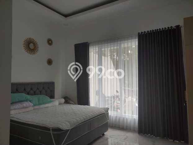 Rumah kawasan Sentul City, Akses ke Pusat Kota, 4 KM, LT 467m² Bangunan 300m² Rumah kawasan Sentul City, Akses ke Pusat Kota, 4 KM, LT 467m² Bangunan 300m²