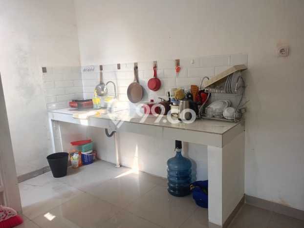 Disewakan Hunian Konsep Modern di Sentul City Bogor dengan 3 Kamar Disewakan Hunian Konsep Modern di Sentul City Bogor dengan 3 Kamar