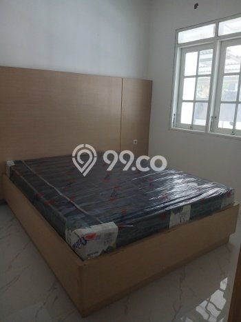 GOOD DEAL! Rumah Premium di Sentul City, Luas 72m2m² Bangunan 50m2m² GOOD DEAL! Rumah Premium di Sentul City, Luas 72m2m² Bangunan 50m2m²