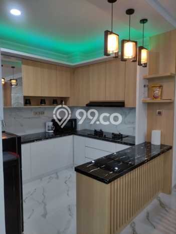 Rumah sewa siap huni 4 KT di Sentul City, Bogor Rumah sewa siap huni 4 KT di Sentul City, Bogor